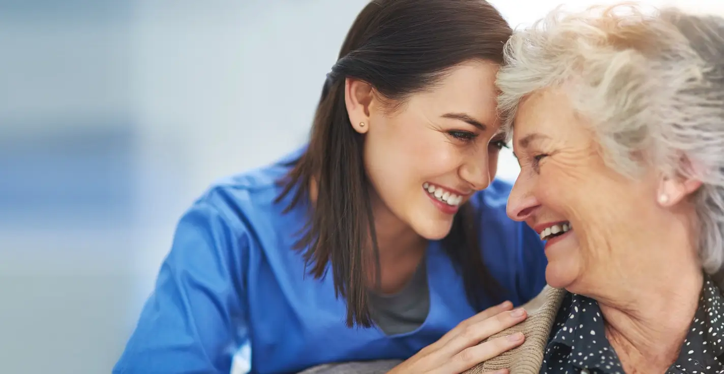 live-in-caregiver-Personalized-Matching Live in caregiver Personalized Matching
