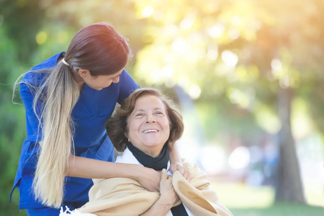 Live-in-Caregiver-Mobility-Transfer-Assistance-1 Live in Caregiver - Mobility Transfer Assistance