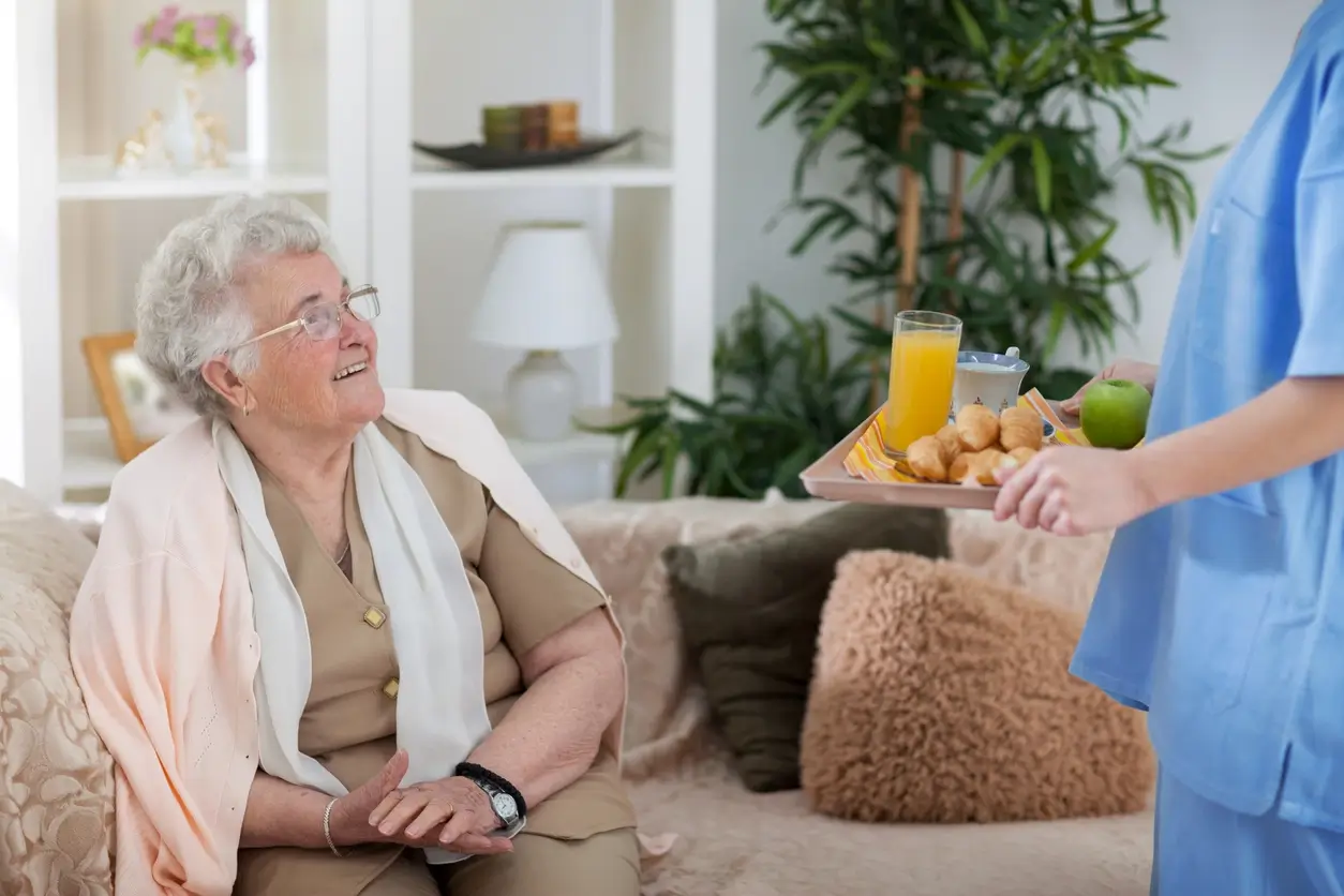 Live-in-Caregiver-Our-services-Meal-Preparation Live-in-Caregiver-Our-services-Meal-Preparation