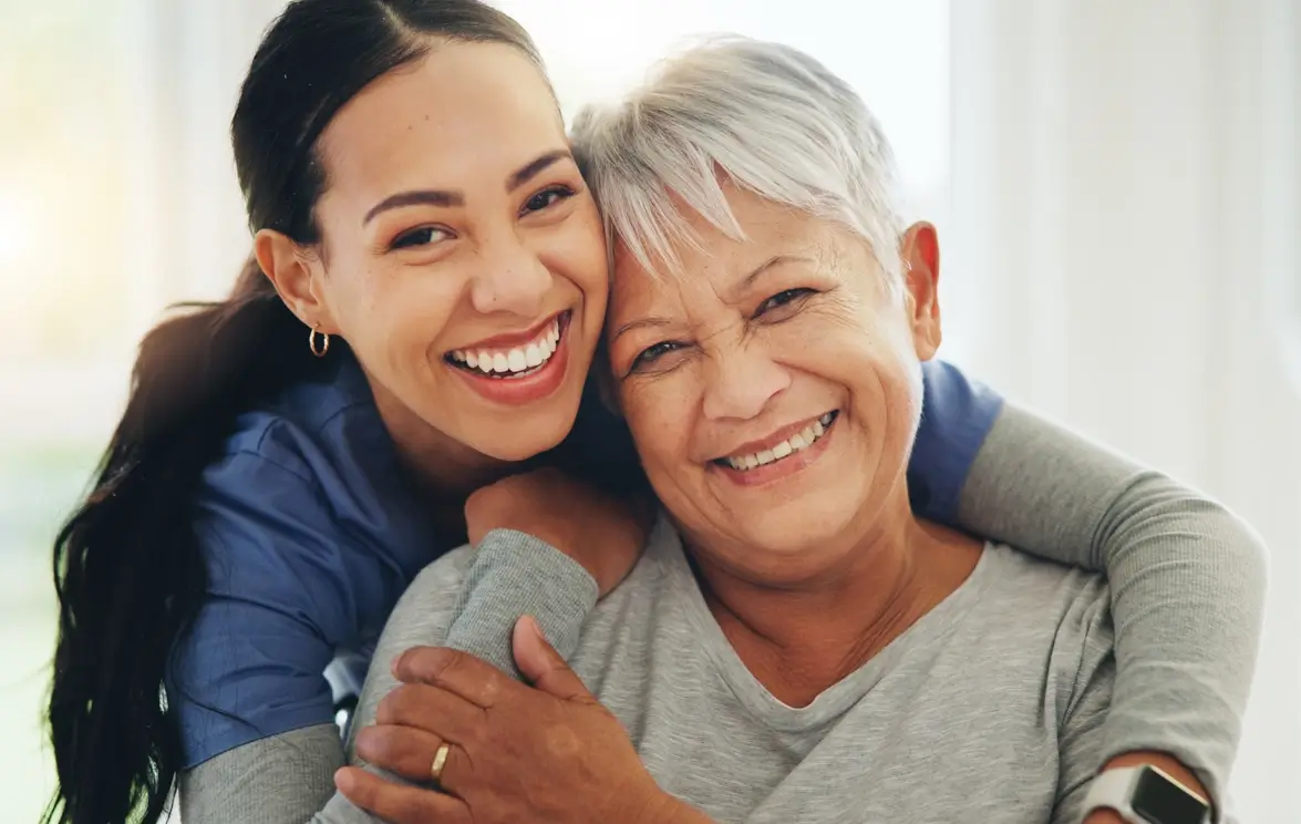 live-in-caregiver-about-us-section-image live-in-caregiver-about-us-section-image