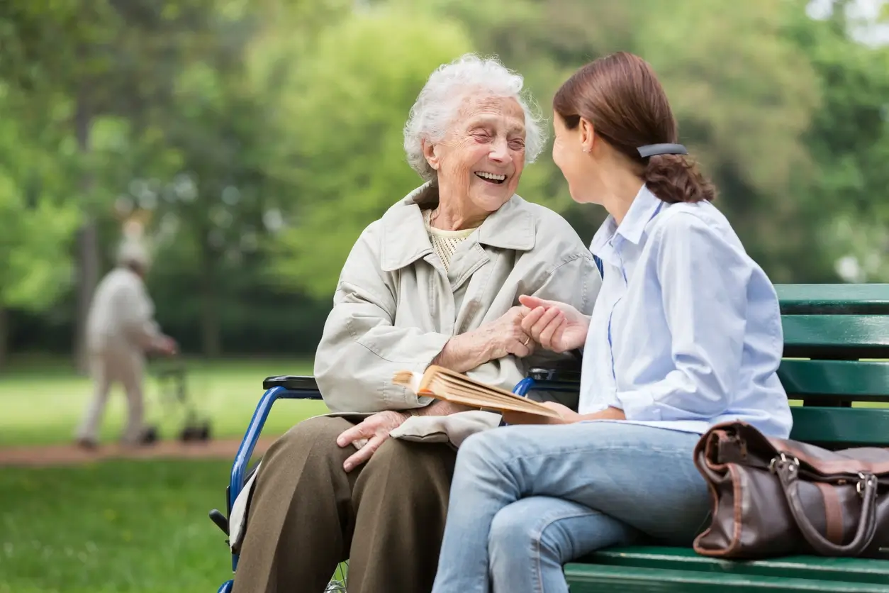 live-in-caregiver-our-services-Personal-Care
