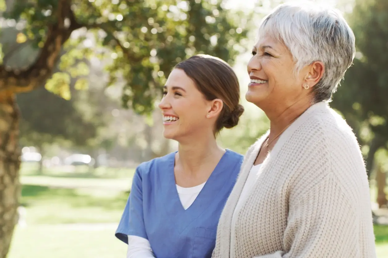 live-in-caregiver-our-services-Transportation-Services-1 live-in-caregiver-our-services-Transportation-Services-1