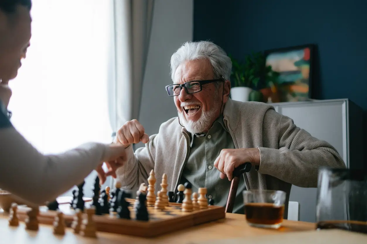 live-in-caregiver-our-services-companion-care