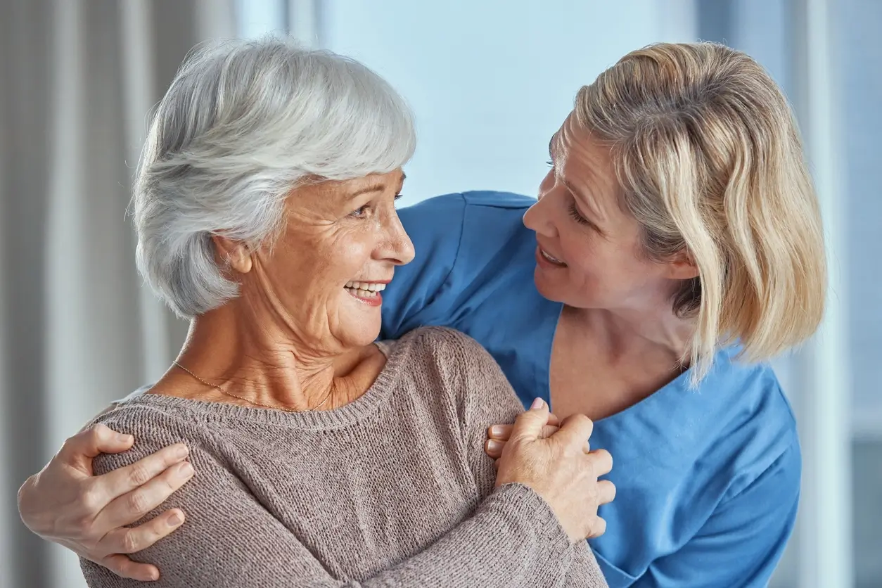 live-in-caregiver-our-services-recovery-care